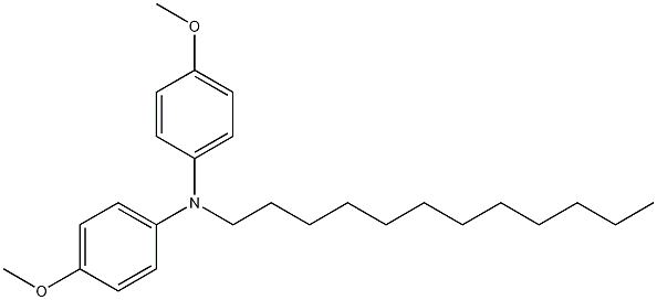 CAS No 949161-14-2  Molecular Structure