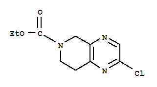 CAS No 949922-49-0  Molecular Structure