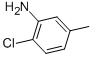 CAS No 95-81-8  Molecular Structure
