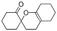 CAS No 950-28-7  Molecular Structure