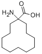 CAS No 950-29-8  Molecular Structure