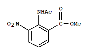 CAS No 95067-27-9  Molecular Structure