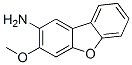 CAS No 951-39-3  Molecular Structure