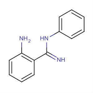 CAS No 951-48-4  Molecular Structure