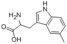 CAS No 951-55-3  Molecular Structure