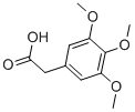 CAS No 951-82-6  Molecular Structure