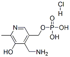 CAS No 951-83-7  Molecular Structure