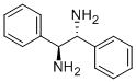CAS No 951-87-1  Molecular Structure