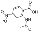 CAS No 951-97-3  Molecular Structure