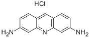CAS No 952-23-8  Molecular Structure