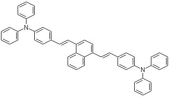 CAS No 952065-58-6  Molecular Structure