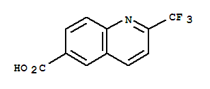 CAS No 952182-51-3  Molecular Structure