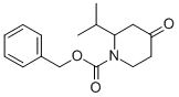 CAS No 952183-52-7  Molecular Structure
