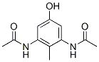 CAS No 952482-03-0  Molecular Structure
