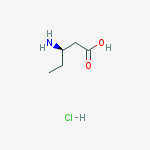 CAS No 952650-02-1  Molecular Structure