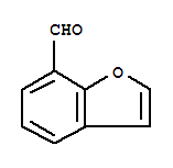 CAS No 95333-14-5  Molecular Structure