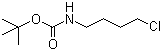 CAS No 95388-79-7  Molecular Structure