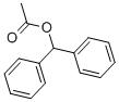 CAS No 954-67-6  Molecular Structure