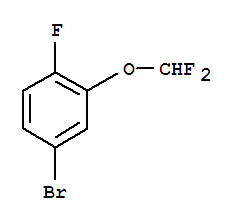 CAS No 954235-78-0  Molecular Structure