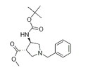 CAS No 955138-40-6  Molecular Structure