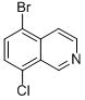 CAS No 956003-79-5  Molecular Structure