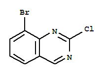CAS No 956100-63-3  Molecular Structure