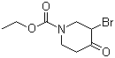 CAS No 95629-02-0  Molecular Structure