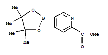 CAS No 957065-99-5  Molecular Structure