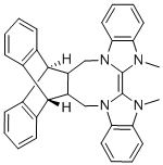 CAS No 958004-04-1  Molecular Structure