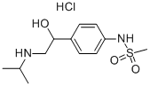 CAS No 959-24-0  Molecular Structure