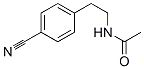 CAS No 959092-15-0  Molecular Structure