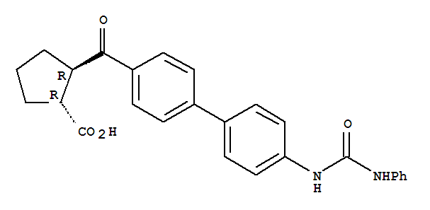 CAS No 959122-11-3  Molecular Structure