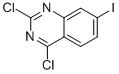 CAS No 959237-34-4  Molecular Structure