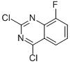 CAS No 959237-64-0  Molecular Structure