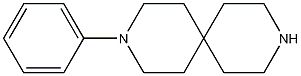 CAS No 959490-93-8  Molecular Structure