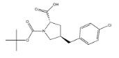CAS No 959576-35-3  Molecular Structure