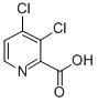 CAS No 959578-03-1  Molecular Structure
