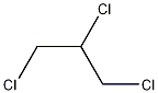 CAS No 96-18-4  Molecular Structure