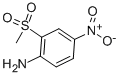CAS No 96-74-2  Molecular Structure