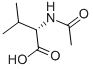CAS No 96-81-1  Molecular Structure