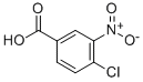 CAS No 96-99-1  Molecular Structure