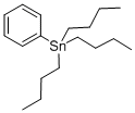CAS No 960-16-7  Molecular Structure