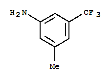 CAS No 96100-12-8  Molecular Structure