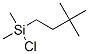 CAS No 96220-76-7  Molecular Structure
