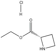 CAS No 96287-28-4  Molecular Structure
