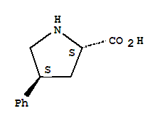 CAS No 96314-26-0  Molecular Structure