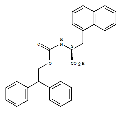 CAS No 96402-49-2  Molecular Structure
