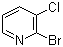 CAS No 96424-68-9  Molecular Structure