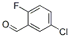 CAS No 96515-79-6  Molecular Structure