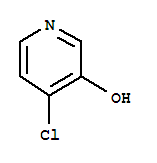 CAS No 96630-88-5  Molecular Structure